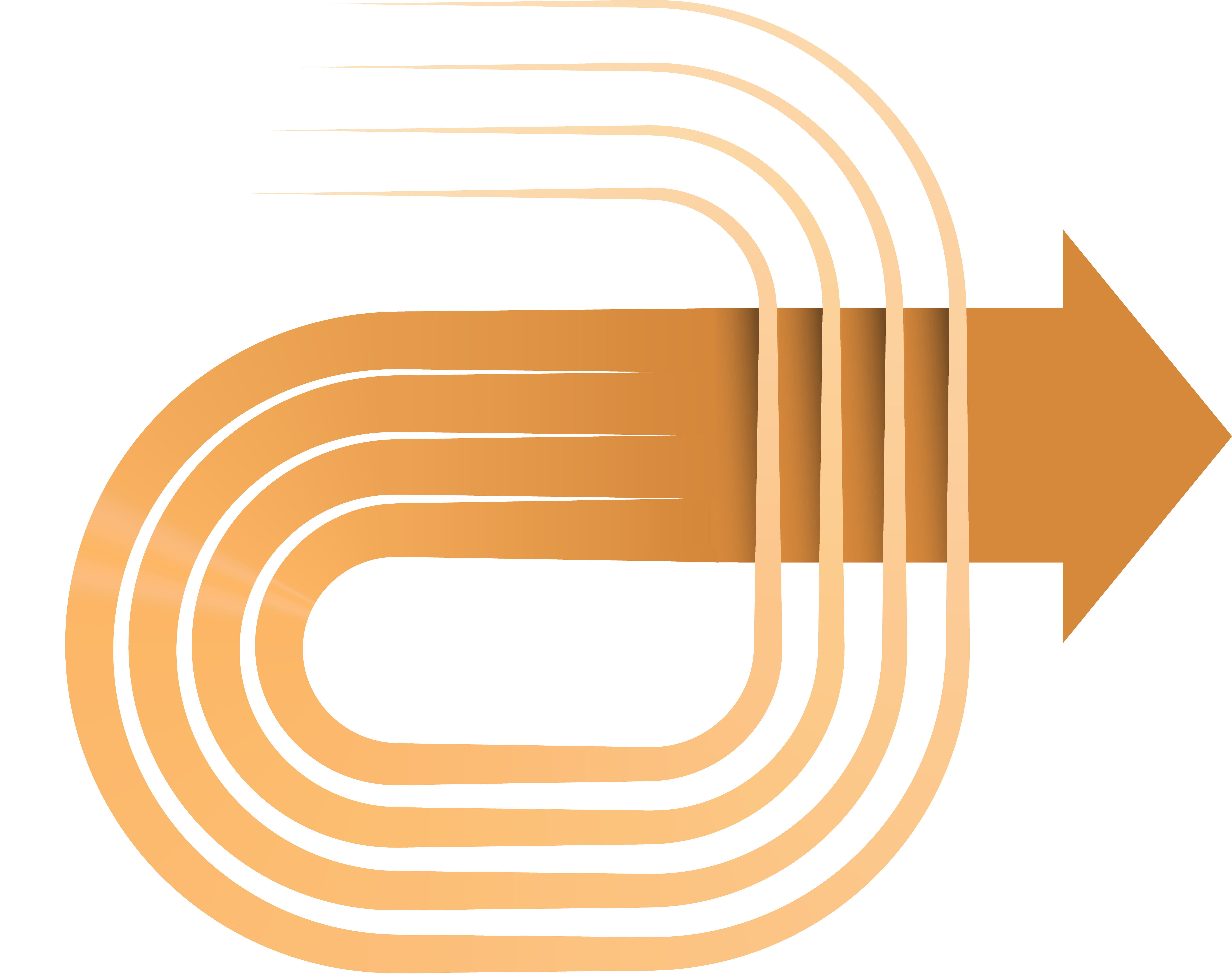 Ankata